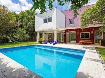 036cd5d09f69c24160d0e5f85ca422161a0e5771 · Casa maravilhosa no Caxingui com 4 suítes à venda, 681 m² - Caxingui - São Paulo/SP