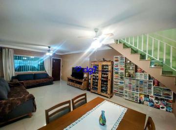 5173e38f7a3447b7292d55a7392eab669235eb8f · Sobrado com 3 dormitórios à venda, 94 m² - Butantã - São Paulo/SP