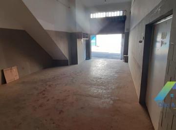 Comercial · 50m² · 1 Quarto · Salão para alugar, 50 m2 por R$ 1.800/mês - Vila das Mercês - São Paulo/SP