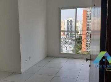 Apartamento · 56m² · 2 Quartos · Condomínio Edifício Maison Valleroy Vallencay Vincennes - Apartamento recem reformado e mobiliado co