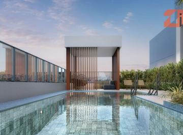 Apartamento · 70m² · 2 Quartos · 2 Vagas · Apartamento com 2 dormitórios à venda, 70m², localizado à 500 mts do Metrô Ana Rosa