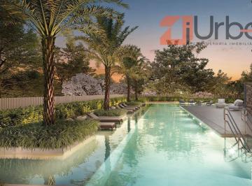 Apartamento · 200m² · 3 Quartos · 2 Vagas · Apartamento à venda com 3 suítes, 200m² à venda, próximo à Faria Lima