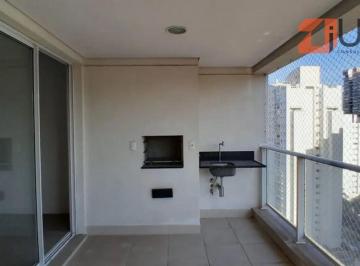 Apartamento · 75m² · 2 Quartos · 2 Vagas · Apartamento à venda 75m², 2 vagas próximo ao Metrô Ana Rosa