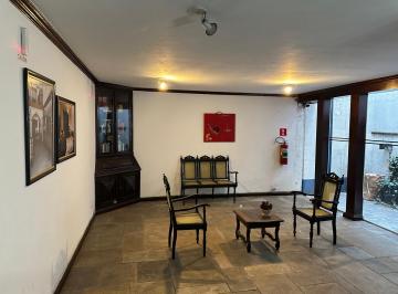 Apartamento · 28m² · 1 Quarto · Imoveis - na República