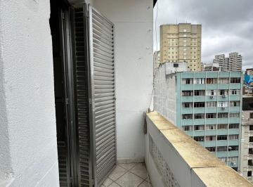 Apartamento · 57m² · 1 Quarto · Imoveis - no Campos Elíseos