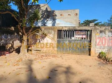 Foto 01 · Casa, São Francisco, Ji-parana, RO