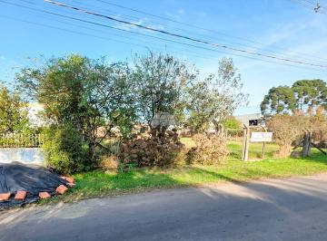68_1_1.jpg · Imoveis - em São Sebastião