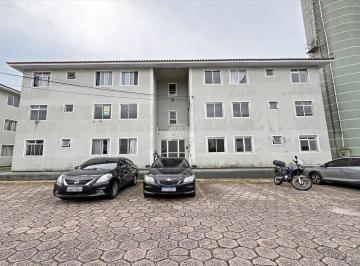 31_1_1.JPG · Imoveis - em Uberaba
