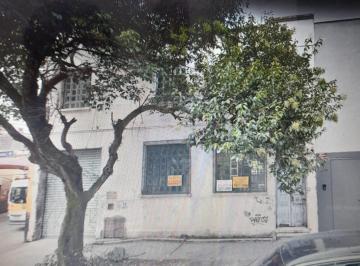 Comercial , São Paulo · VILA IPOJUCA, IMOVEL COMERCIAL  600M2