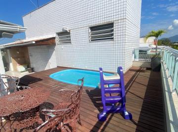Foto 14 · Apartamento, Recreio dos Bandeirantes, Rio de Janeiro, RJ
