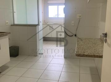 Foto 01 · Imperdível: Apartamento à venda em Indaiatuba-SP, Chácara do Trevo, 3 quartos, 1 suíte, 2 banheiros,
