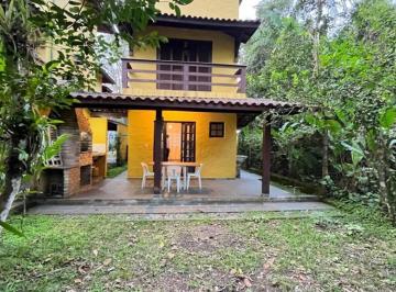 med_da96b05a8cee17023252f806249965d4.jpeg · Grande oportunidade pra vc que quer financiar imóvel a venda em condomínio no sertão do cambury escr