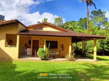 med_8301af46c9381e2facd8e00c37957501.jpeg · Oportunidade para investimento no sertão do camburi venda de tudo