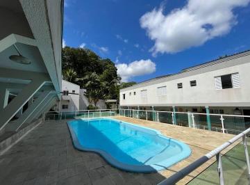 med_9bfa844d3ccffce817df29b9925091da.jpeg · Olha essa grande oportunidade com facilidade para compra com parcelas direto com o proprietário