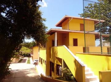 med_93587c8876d7174c885d1dd4ebef9a77.jpeg · Grande oportunidade na praia de Camburi