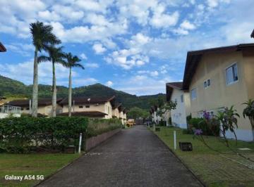med_63b2a4ce959538adea53b118f5dc3bfa.jpeg · Excelente oportunidade na praia de Boissucanga faça seu financiamento em um dos melhores condomínio