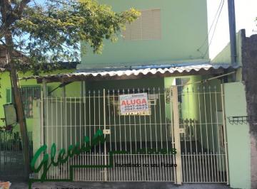 Foto 10 · Casa, Cidade Antônio Estevão de Carvalho, São Paulo, SP