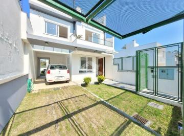 246649_i6CJXp61Q3a965byp3D_2466496307bc6acd983.jpg · Casa 3 dormitórios com 3 suítes