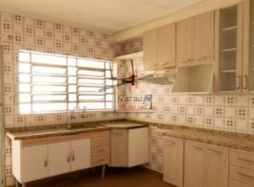 16130_i8iC8W7Qz2gH3xS32_161306883c632e194c.jpg · Sobrado -  Venda -  125mts² -  Vila Formosa