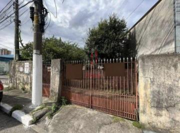 16144_i5BHV5n_161446883c48e3923e.jpg · Cas Venda - 200mts² Agua Rasa