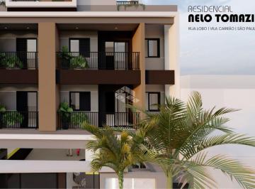 704558_i5KC9DCOqs2_7045586883d4cb73971.jpg · LANÇAMENTO NA VILA CARRÃO COM PLANTAS DE 26M² a 72M²