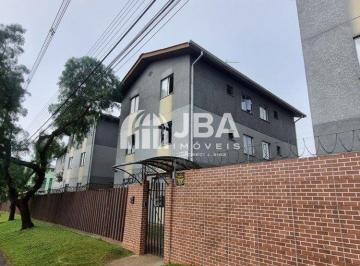 01 · Apartamento à venda - em Sitio Cercado