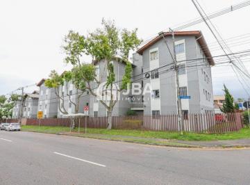 01 · Apartamento à venda - em Sitio Cercado