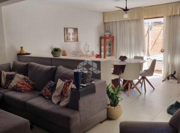 703784_iHJp3eaKPmO656o_70378468816d5a9bf0b.jpg · Sobrado à venda em localização privilegiada - Centro, esquina do conjunto 3 da UFN, Santa Maria, bai