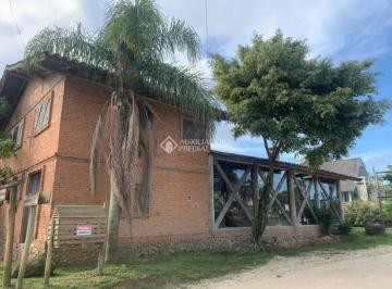 730788_ikV8983m8Y28TC_73078868827808dd841.jpg · Lindo imóvel residencial e comercial próx. centrinho do Rosa, 500 m² de terreno e 260 m² construção