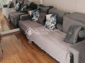 730067_i91I5m_7300676883d79c098f4.jpg · APARTAMENTO - SÃO BERNARDO DO CAMPO - PLANALTO