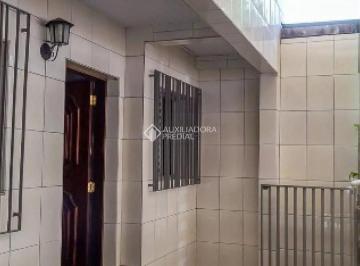 731014_i4KLrj6J29_7310146884d55593630.jpg · Casa à venda no Centro de SBC
