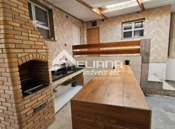 Casa · 207m² · 4 Quartos · 8 Vagas · Casa com piscina a venda no Jardim São Caetano - 4 suítes