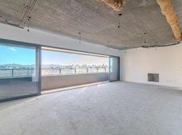 Apartamento · 159m² · 3 Quartos · 3 Vagas · Apartamento com 3 dormitórios (suítes) Jardim Europa