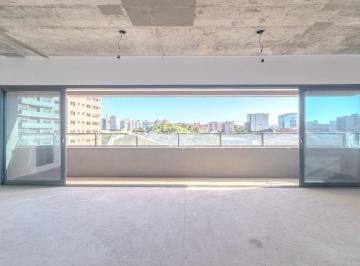 Apartamento · 159m² · 3 Quartos · 2 Vagas · Apartamento com 3 dormitórios (suítes) Jardim Europa