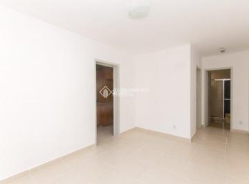 133427_i9VVYC49vLu95A33_133427688377e653065.jpg · APARTAMENTO COM 1 DORMITÓRIO NO BAIRRO HIGIENÓPOLIS