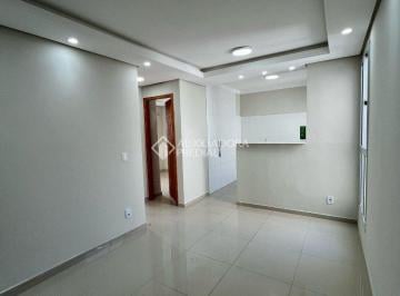 729847_i43gagynd1k71uB7XasA_72984768829644d472b.jpg · Apartamento 2 dormitorios Via Nova.