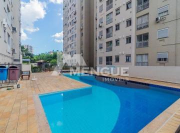 20892_i2Cs83_208926882c6a6f0593.jpg · Apartamento à venda - no Jardim Itu Sabará
