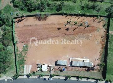68419037_iEbbX_6841903768714527a602a.jpg · Terreno à venda - na Fazenda da Grama