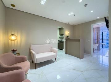 305349_i573b7q_3053496883d744454ab.jpg · Sala/Conjunto Comercial com 1 vaga e 45.36m²