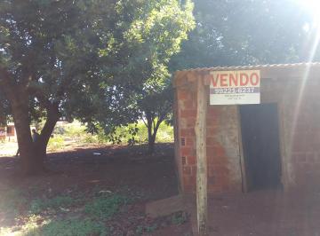 Terreno , Prudêncio Thomaz · Terreno 1.150 m2