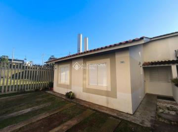 729805_i5j7XD94e4_729805687e42314ad18.jpg · CASA EM CONDOMINIO FECHADO 03 QUARTOS BAIRRO SÃO JOSÉ CANOAS