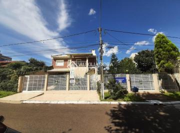 345948_i4Rp9AZr62n3786_34594860fef3e3a67c2.jpg · Casa de 3 dormitórios no bairro Igara, com 280m² privativos.