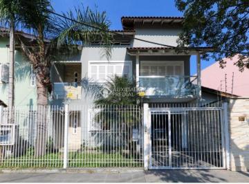 730939_ia5p5W3m1pa1f_73093968838133a3035.jpg · SOBRADO COM 180M² E 3 DORMITÓRIOS PARA LOCAÇÃO NO BAIRRO IGARA EM CANOAS/RS