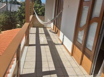 726667_i6513n31X55fnMus67_72666768838f2153ad9.jpg · Casa no Rio Tavares, praias próximo Campeche, Joaquina.