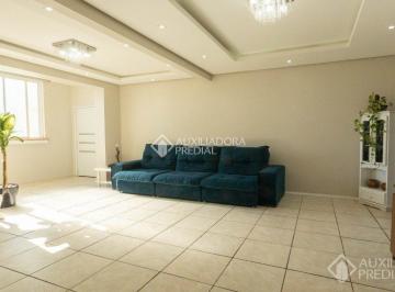 730856_i72Q6x669E2TNS98o_730856689132ac80115.jpg · Apartamento Garden com 4 dormitórios e pátio privativo no São Geraldo
