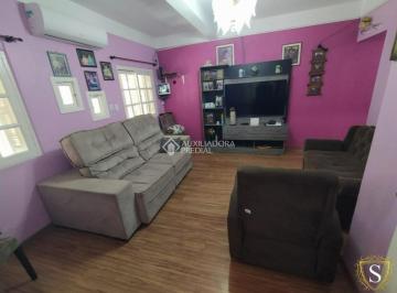 730470_ibii836v84LW5j8_7304706882df068d494.jpg · Casa a venda, Semi-mobiliada com salao de festas.