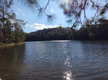 Rural de 2 quartos, Juquitiba · MINI CHÁCARA À VENDA EM JUQUITIBA COD: 5716 F:(11) 97302-9229 CESAR