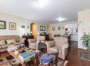 652888_i9WLv77_652888674759be6f56f.jpg · APARTAMENTO - JARDIM PAULISTA - SÃO PAULO