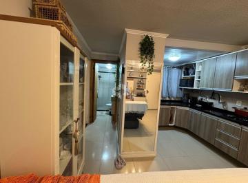 704190_iKbhJ5J7k319O_7041906880ebcdc1ab0.jpg · Apartamento térreo semi mobiliado de 2 quartos bem localizado na Vila Nova