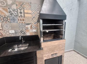 Casa de 3 quartos, São Paulo · + 5 5 1 1 9 9 9 3 7 0 6 0 9 Sobrado a venda no Butantã FL16